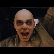 Mad Max Voodoo People The Prodigy Pendulum Remix