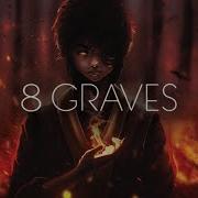 8 Graves Evil