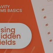 Hidden Fields In Gravity Forms Collect Data Like A Pro
