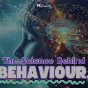 Class Trailer The Science Behind Behaviour