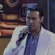 Haktan Gitti De Gitti Beyaz Show