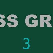 CSS Grid Tutorial 3 Add More Sections