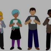 Peer Review In 3 Minutes