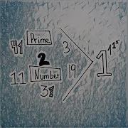RoihClem Goldbach S Conjecture From Prime Number EP RetoLofi