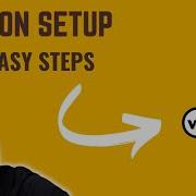 How To Setup Multiple Versions Of Python On MacOS Python Pythonprogramming Pythoninstallation