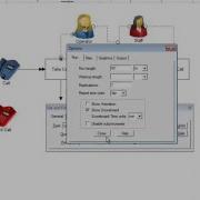 ProcessModel Inc Introduction Processmodel Com
