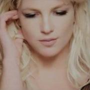 3 Femme Fatale Studio Version