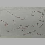 NEAREST NEIGHBOUR ANALYSIS