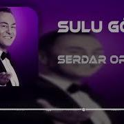 Serdar Ortac Sulu Göz Taner Yalçın Remix