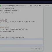 Day 12 Inheritance HackerRank JAVA