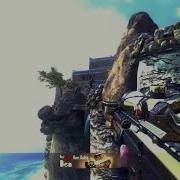 Call Of Duty Black Ops 2 Mini Edit By IZenTriX
