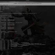 Reverse GDB Level 0