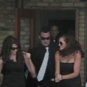 JK Wedding Entrance Dance The Clements