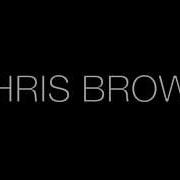 Chris Brown See You Around Lyrics