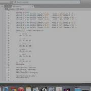 How To Procedurally Generate A Box Or Cube Within Unity