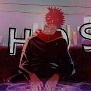 Confetti Ghost AMV Jujutsu Kaisen