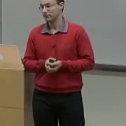 Adaptive Submodularity A New Approach To Active Learning And Stochastic Optimization