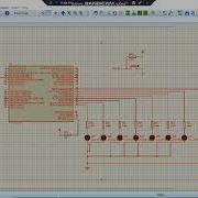 Practical Work 3 PIC Timer Programming