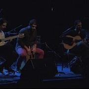 Rumba Attack Harmonics Live Rialto Theatre