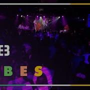Of Montreal We Will Commit Wolf Murder Live 2017 A38 Vibes