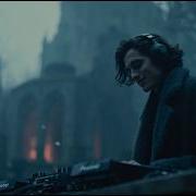Atmospheric Dark Deep House Pure Dark Slow Energy Mix