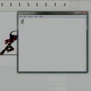 Running Tutorial For Pivot 3 Beta