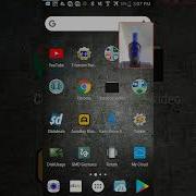 How To Get Folder Size Tasker Using Shell Command No Root Tutorial
