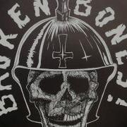 Broken Bones Decapitated