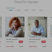 Create Responsive Tabs With HTML CSS JavaScript