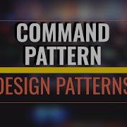 Command Pattern Explained Turn Actions Into Objects