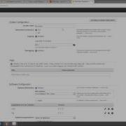 Wordcount On AWS Elastic Map Reduce