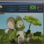 Transformice Fly Hack 2014 HD