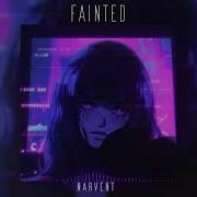 Narvent Fainted 1 Hour Version