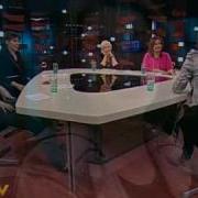 Deniz Seki Sahici Live