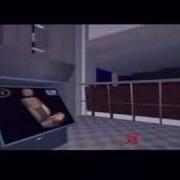 Tele Immersion