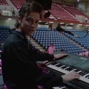 Alan Wilder 101 4K