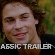 St Elmo S Fire 1985 Trailer 1 Movieclips Classic Trailers