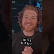 Python In 30 Seconds