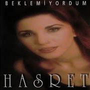 Yaşayamam Ki