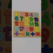 Find The Missing Numbers Activity Surprise Eggs Educational Videos For Toddlers