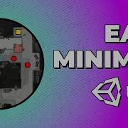 How To Build A Minimap In Unity Easy Tutorial