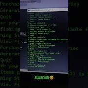 Sales Receipt IDE Dev C Cppprogramming
