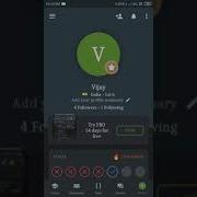 Java Coding In Mobile