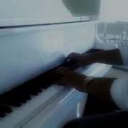 Ali Aliyev My Heart Will Go On James Horner Cover