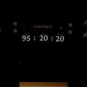 Prototyping Countdown Shorts Figma Figmadesign