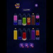 Magic Sort Updated 1 2026 Level 911 912 913 914 915 916 917 918 919 920