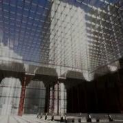 Purdue CS390 VR Final Project