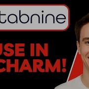 How To Use Tabnine In Pycharm Step By Step Tutorial