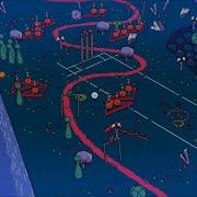 Level 29 Sports Field Pool Panic