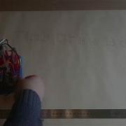 Tim S Draw Bot Part 2